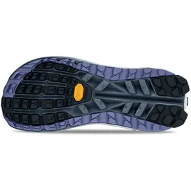 Altra Olympus 6 Hike Mid GTX Damen, blau, Größe 42 1⁄2 - 42 1⁄2