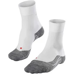Falke Damen RU 4 weiß