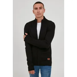 11 Project Strickjacke PRNoldi schwarz