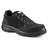 CARHARTT Michigan Rugged Flex® S1P Sicherheitsschuh, Schwarz, 42