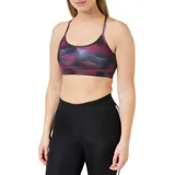 Energetics Sport-BH Schwarz L
