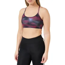 Energetics Sport-BH Schwarz L