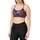 Energetics Sport-BH Schwarz L