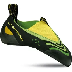 La Sportiva Speedster neutral (123) 35,5