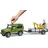 Bruder 02593 - Land Rover Defender 1:16