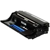 Konica Minolta Toner, Pack of 1