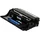 Konica Minolta Toner, Pack of 1