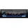 JVC KD-X382BT