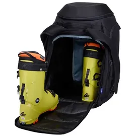 Thule RoundTrip Boot Rucksack, 60 Liter