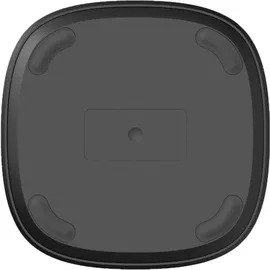 Xiaomi Smart Speaker (IR Control)
