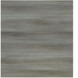 calmo2go Cesa II 75 cm graphit