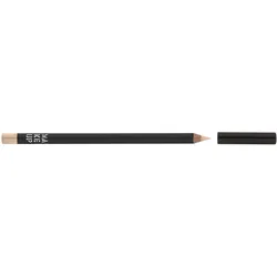 MAKE UP FACTORY Kajal Definer