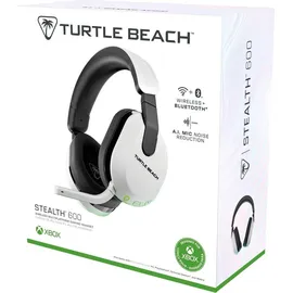 Turtle Beach Stealth 600 Gen 3 - White