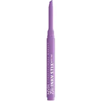 NYX Professional Makeup Epic Inky Stix, Farbe: Lavender!