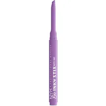 NYX Professional Makeup Epic Inky Stix, Farbe: Lavender!