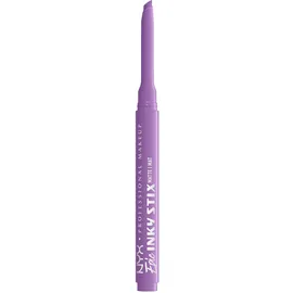 NYX Professional Makeup Epic Inky Stix, Farbe: Lavender!