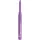 NYX Professional Makeup Epic Inky Stix, Farbe: Lavender!