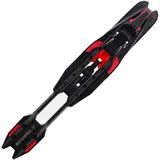 Rossignol Race Pro Classic 24/25