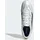 adidas Copa Pure IV League FG Herren White/Blue 48