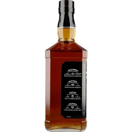 Jack Daniel's Old No.7 Tennessee 40% vol 1,75 l