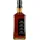 Jack Daniel's Old No.7 Tennessee 40% vol 1,75 l