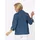 Casual Looks Blazer Blau 50