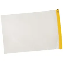 Eichner Planschutztasche für DIN A1
