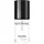 NeoNail Professional Nail Prep 7,2 ml