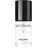 NeoNail Professional Nail Prep 7,2 ml