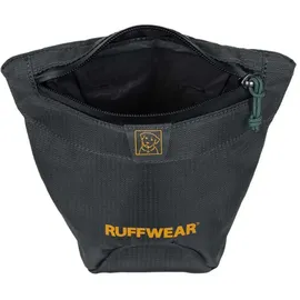 Ruffwear Pack Out Bag