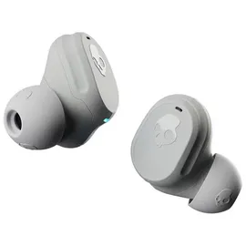 Skullcandy Mod Schwarz