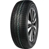 LANVIGATOR Catchsnow 265/70 R16 112T