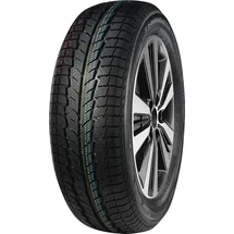 LANVIGATOR Catchsnow 265/70 R16 112T