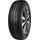 LANVIGATOR Catchsnow 265/70 R16 112T