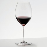 Riedel Sommeliers Hermitage 1 Stck/Dose