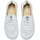 Keen KNX Knit Lace Damen Weiß 40