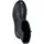 s.Oliver Chelsea-Stiefel Damen Schwarz 37