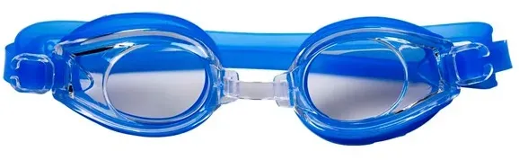 Preisvergleich Produktbild Adult Swimming Goggles