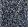 COBA Europe LM010202 Cobawash Eingangs-Matte (L x B x H) 1500 x 850 x 9 mm Schwarz, Blau