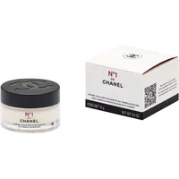 Chanel N°1 de Chanel Crème Yeux Revitalisante 15 g