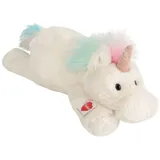 Teddy-Hermann Teddy Hermann Einhorn Enya 50cm (93965)