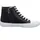 Gemini Damen Schnürboot schwarz - 37 EU