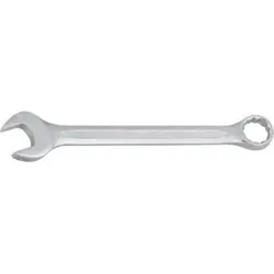 Kraftwerk BASIC LINE Ring-Maulschlüssel 14 mm