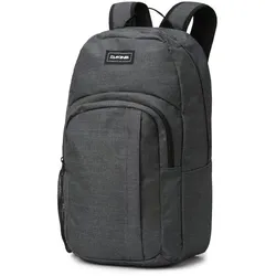 Dakine Class Schulrucksack 33L