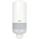 TORK Seifenspender S4 561500 weiß