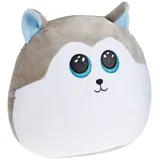 Ty Husky Slush