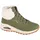 SKECHERS Uno Rugged - Fall Air olive 37