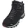 CMP Rigel Mid WP Herren Asphalt/Syrah 47