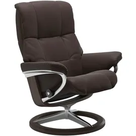 Stressless Stressless® Relaxsessel »Mayfair«, braun