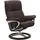 Stressless Stressless® Relaxsessel »Mayfair«, braun
